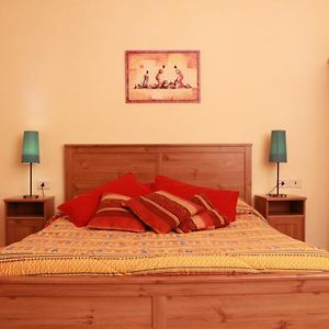 Apartamento de 3 Dormitorios